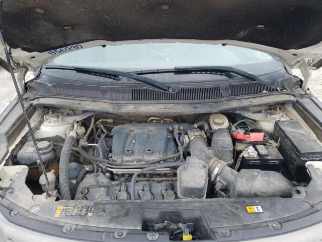 2013 FORD EXPLORER 1FM5K8B88DGB31512