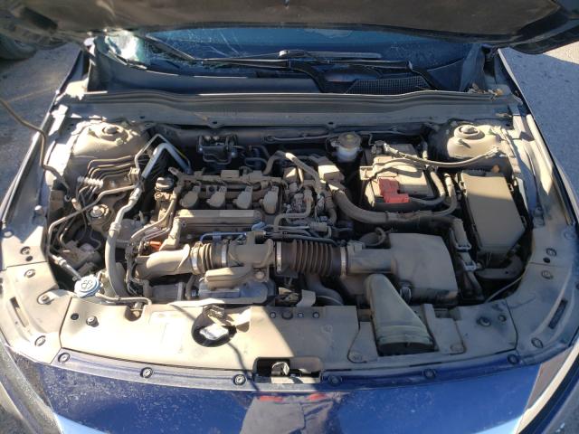 2018 HONDA ACCORD TOU 1HGCV1F92JA186177