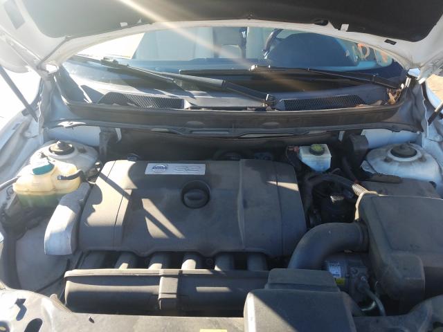 2010 VOLVO XC90 3.2 YV4982CY9A1532787
