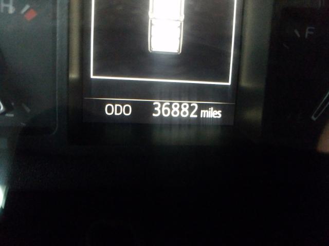 2018 TOYOTA TUNDRA DOU 5TFUM5F14JX077448