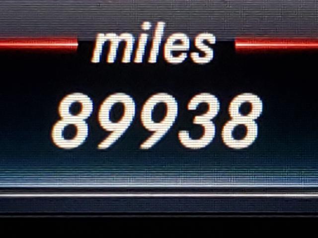 2018 MERCEDES-BENZ GLS 450 4M 4JGDF6EE5JB033746