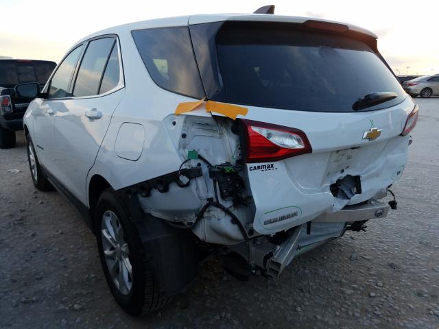 2013 HYUNDAI ELANTRA GL KMHDH4AEXDU019399