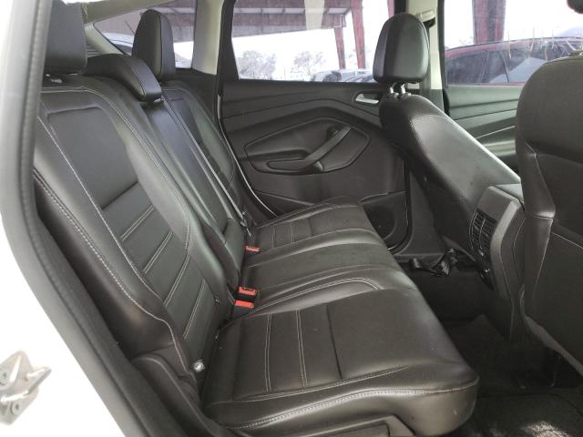 2017 FORD C-MAX TITA 1FADP5DU2HL116288