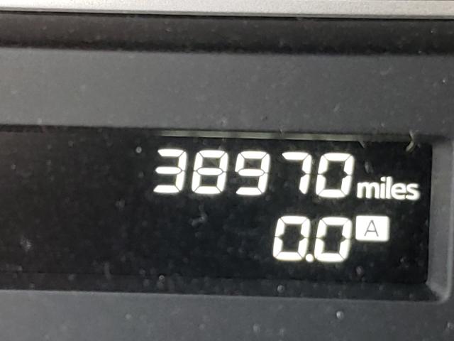 2018 INFINITI QX60 5N1DL0MN0JC518085