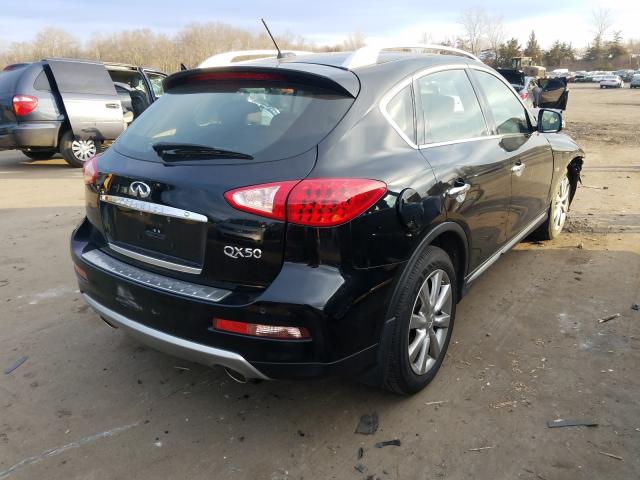 2016 INFINITI QX50 JN1BJ0RRXGM265828
