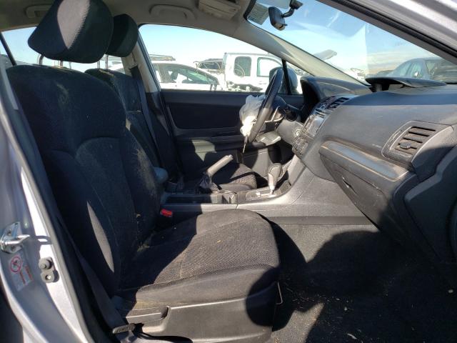 2013 SUBARU IMPREZA PR JF1GPAE62DH820266