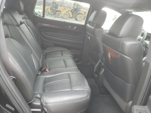 2019 LINCOLN MKT 2LMHJ5NK7KBL01728