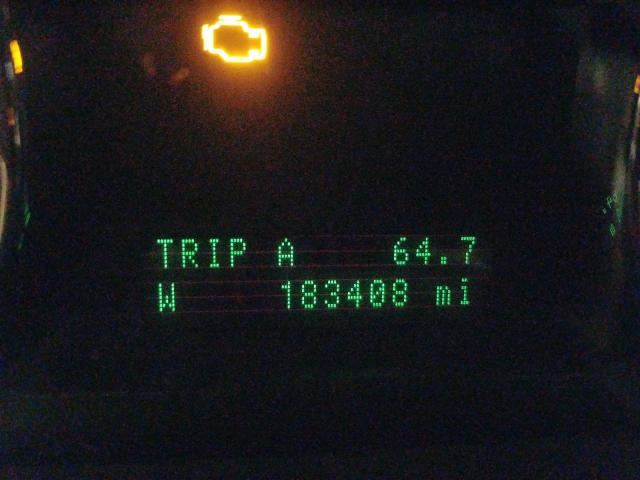 2010 FORD EDGE LIMIT 2FMDK4KC4ABA93952