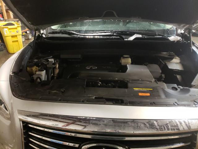 2015 INFINITI QX60 5N1AL0MM4FC523274