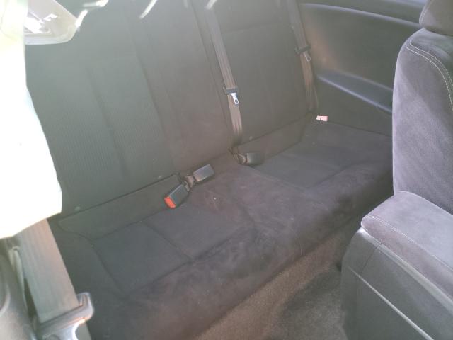 2012 NISSAN ALTIMA S 1N4AL2EP4CC159075