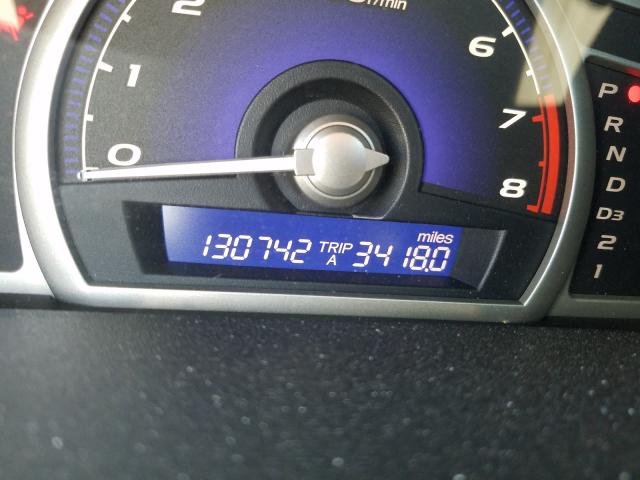 2010 HONDA CIVIC EXL 19XFA1F96AE039154