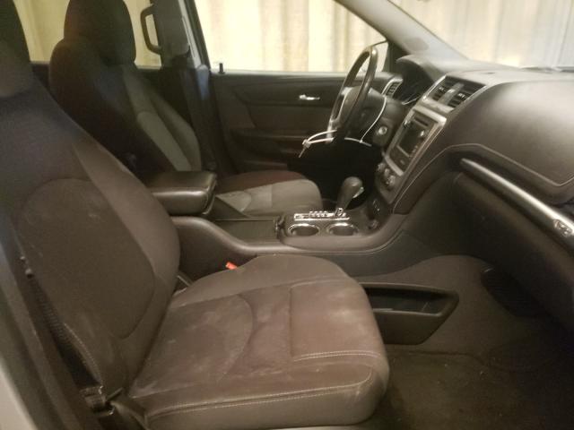 2013 GMC ACADIA SLE 1GKKVNED1DJ161254