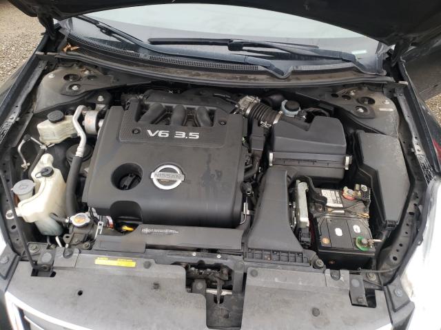 2011 NISSAN ALTIMA SR 1N4BL2APXBN485038