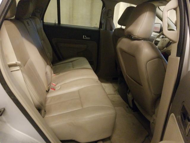 2010 FORD EDGE LIMIT 2FMDK4KC4ABA93952