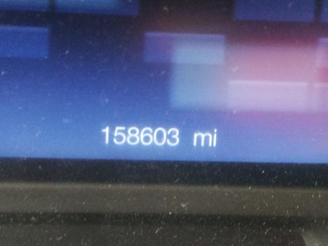 2013 FORD EXPLORER 1FM5K8B88DGB31512