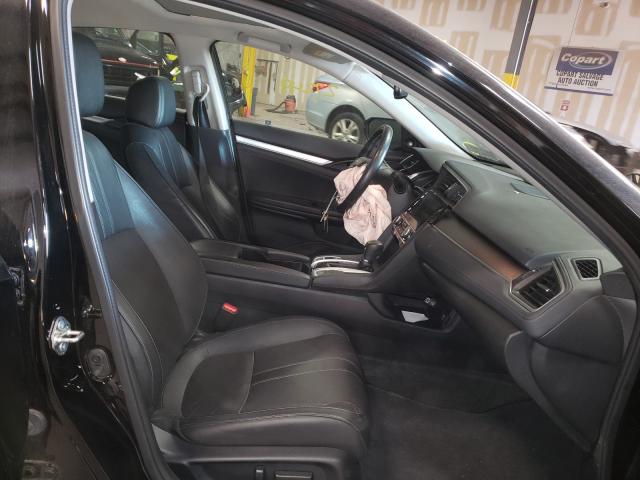 2017 HONDA CIVIC TOUR 2HGFC1F93HH647952