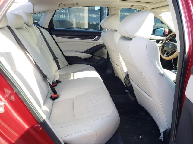 2018 HONDA ACCORD TOU 1HGCV2F97JA043523