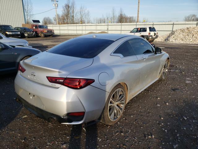 2018 INFINITI Q60 LUXE 3 - JN1EV7ELXJM391416