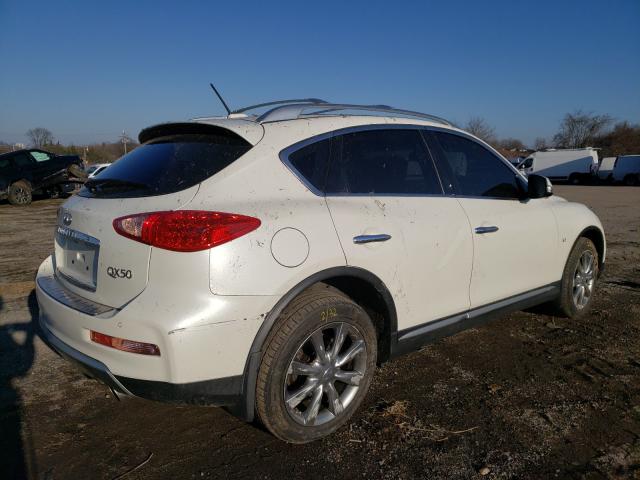 2016 INFINITI QX50 JN1BJ0RR2GM271154
