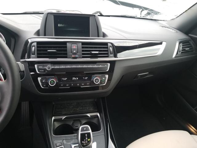 2020 BMW 230XI WBA2K1C08L7E55484