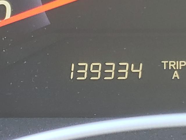 2010 HONDA ODYSSEY EX 5FNRL3H74AB054051