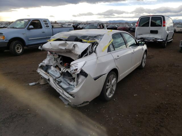 2011 LINCOLN MKZ 3LNHL2JC0BR765884