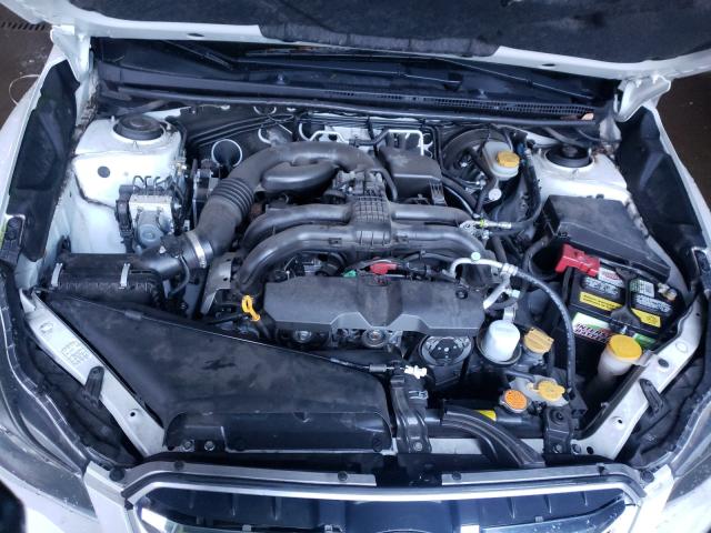2012 SUBARU IMPREZA PR JF1GPAD62CH215468