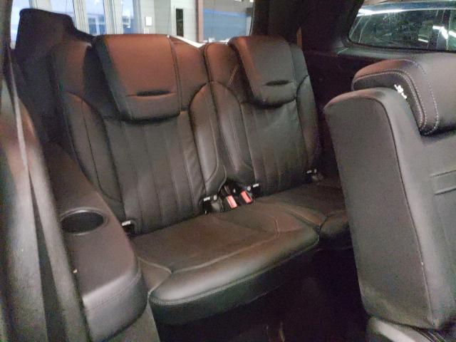 2018 MERCEDES-BENZ GLS 450 4M 4JGDF6EE5JB033746