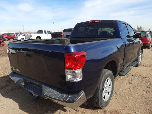 2013 TOYOTA TUNDRA DOU 5TFRY5F10DX138423