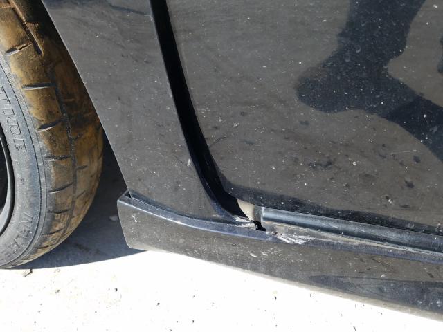 2015 NISSAN SENTRA 3N1AB7AP2FY282386