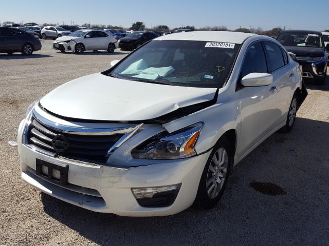 VIN 1G1RD6S59GU127106 2016 Chevrolet Volt, Premier no.2