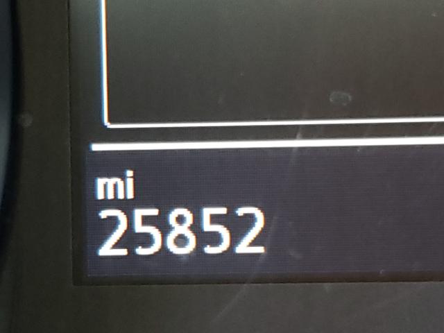 2016 VOLKSWAGEN E-GOLF SE WVWKP7AU8GW913577
