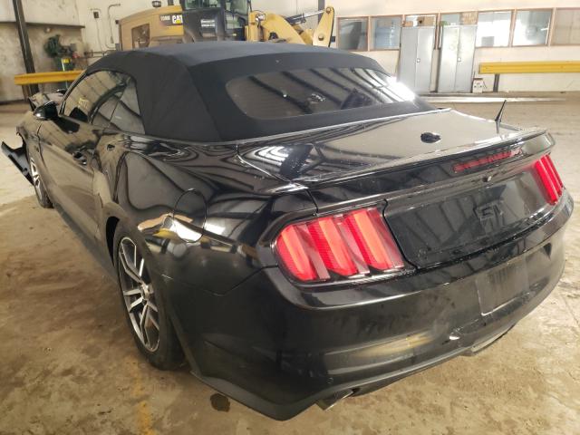 2016 FORD MUSTANG GT 1FATP8FF7G5296883