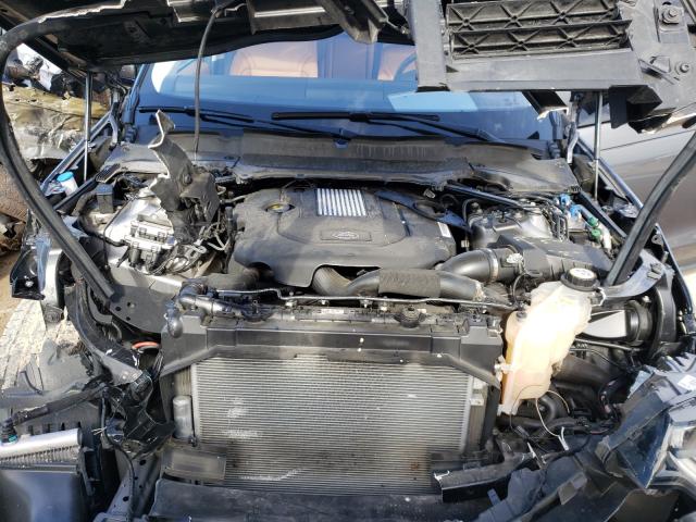 2017 LAND ROVER DISCOVERY SALRHBBK0HA038448