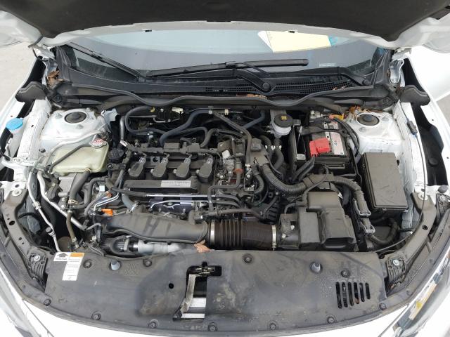 2018 HONDA CIVIC EXL JHMFC1F76JX028856