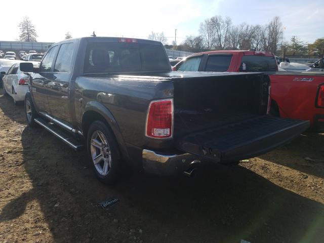 2016 RAM 1500 LONGH 1C6RR7PT2GS190721
