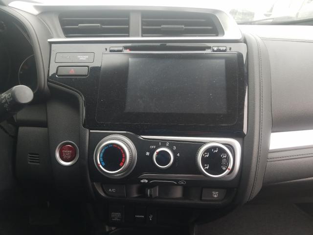 2015 HONDA FIT EX 3HGGK5H86FM784045