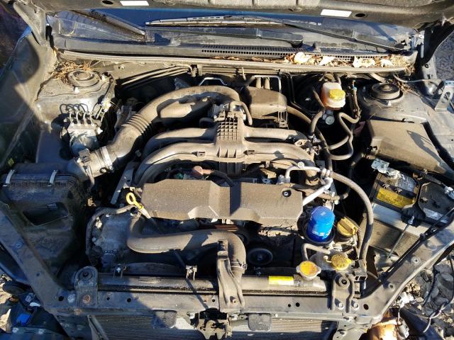 2015 SUBARU IMPREZA SP JF1GPAT60FH224451