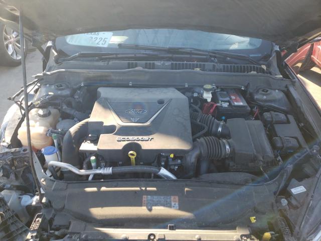 2017 FORD FUSION SPO 3FA6P0VP1HR402834