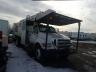 2012 FORD  F750
