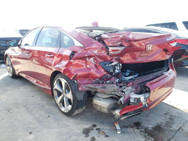 2018 HONDA ACCORD TOU 1HGCV2F97JA043523