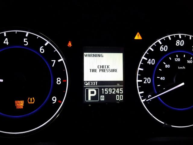 2012 INFINITI G25 BASE JN1DV6AP5CM700761