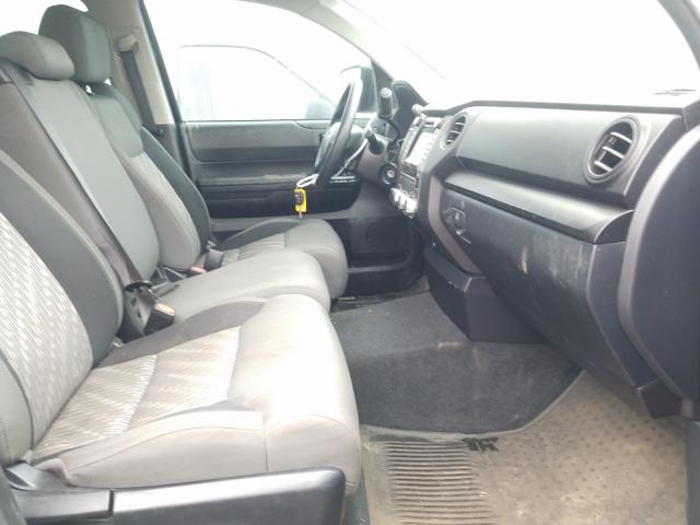 2018 TOYOTA TUNDRA DOU 5TFUM5F14JX077448