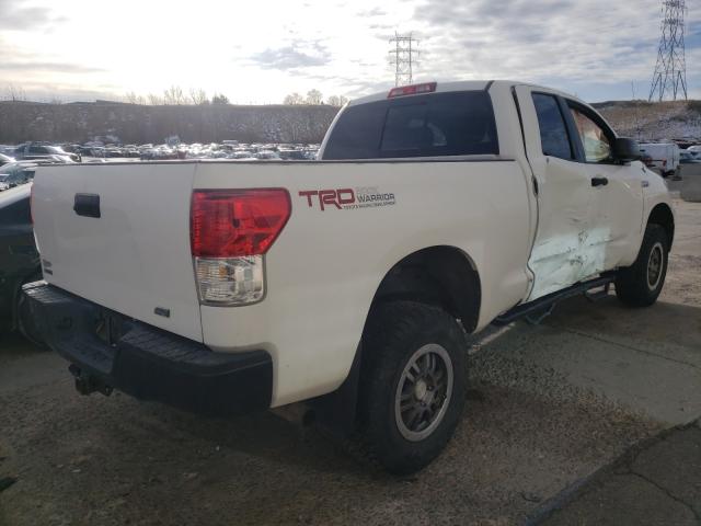2010 TOYOTA TUNDRA DOU 5TFUW5F15AX116719