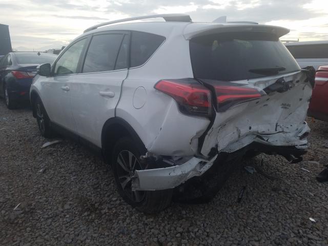 2018 TOYOTA RAV4 ADVEN JTMRFREV5JD229959