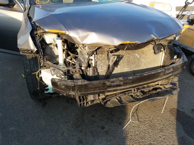 2015 KIA OPTIMA EX - 5XXGN4A70FG438348