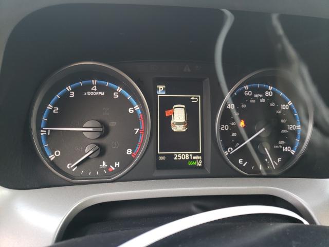 2018 TOYOTA RAV4 ADVEN 2T3RFREV2JW798447