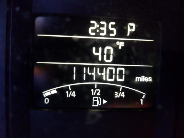 2012 VOLKSWAGEN JETTA BASE 3VW2K7AJ7CM371836