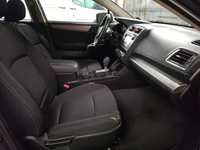 2017 SUBARU LEGACY 4S3BNAA6XH3065306