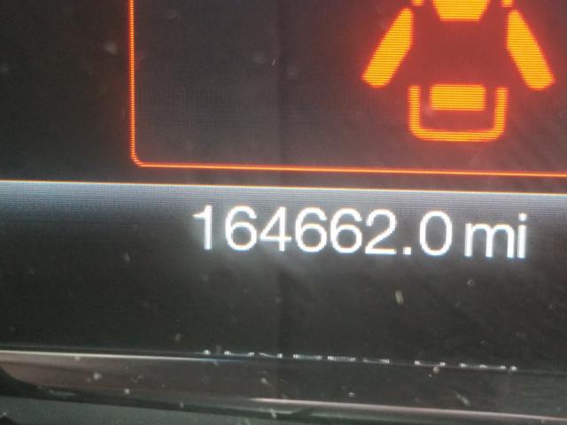 2015 LINCOLN MKZ HYBRID 3LN6L2LUXFR619351